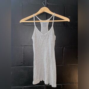Missimo Supply Co. Tank Top